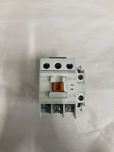 BENSHAW RSC32 Magnetverbinder - Bild 1 von 3