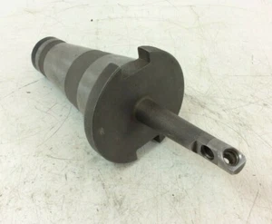 Herbert Microbore Boring Bar | 5/8 - 1 7/16" | 1/4" Cartridges Size 2 | F05/50FC - Picture 1 of 9