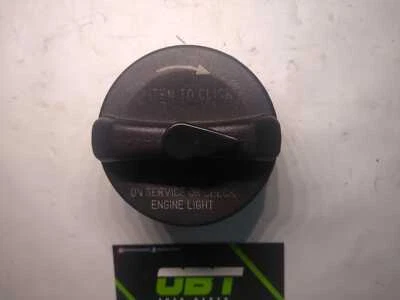 07 08 09 10 11 12 DODGE CALIBER 2.0L GAS FILLER TANK CAP OEM A  - Image 1 of 4