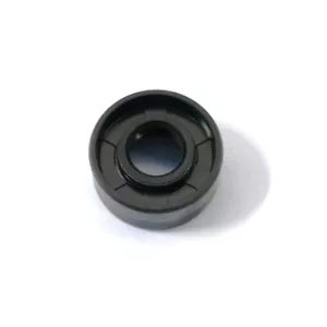 MERCURY MARINER 2HP 2.2 2.2M 2.5HP 3HP 3.3HP OUTBOARD BOTTOM CRANKSHAFT OIL SEAL - Picture 1 of 1