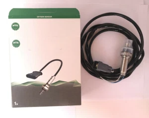 SONDA LAMBDA (98075140) (855877) (98075140). - Picture 1 of 2