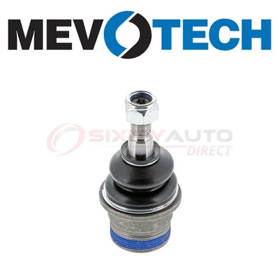 Mevotech Suspension Ball Joint for 2002-2005 Mercedes-Benz ML500 5.0L V8 - hg Foto 1 de 4