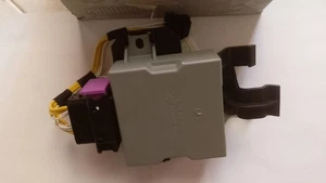 MERCEDES-BENZ CLASSE A W168 CENTRALINA SENSORE DI PIOGGIA NUOVO A1688201626 - Foto 1 di 6