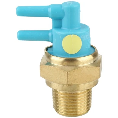 Válvula de conmutación de vacío bimetálica para 1990-1993 Lexus ES250 ES300 LS400 90925-05068 Foto 1 de 4