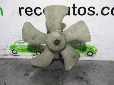 9530065G50 VENTILATEUR / DENSO / 2635005380 / 2206783 POUR SUZUKI BALENO BERLINA - Photo 1/4