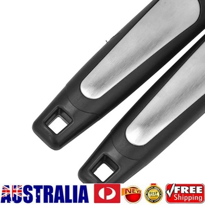 Multi-Function Tin Can & Bottle Opener with Durable Stainless Steel Blade - Image 1 of 4