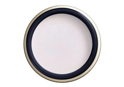 CLÉ DE PEAU BEAUTÉ TRANSLUCENT LOOSE POWDER REFILL/ NIB - Image 1 of 4