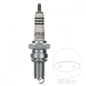 44608 - Compatible with YAMAHA XVS 650 AN DRAG STAR CLASSIC 34 CV, 25KW 2CIL. VM03 - Picture 1 of 2