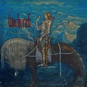 WHICHCRAFT - idag - DIGIPACK - 2025 - neu - Bild 1 von 1