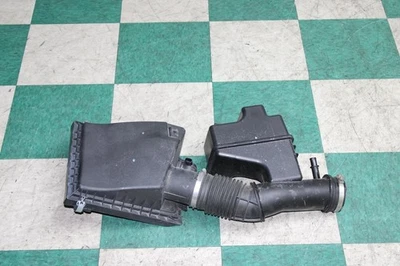 16-23 Tacoma 3.5L Motor Engine Air Intake Filter Tube Duct Resonator OEM Factory - Изображение 1 из 4