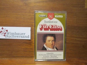 Für Elise Beethoven, Ludwig van : - Picture 1 of 2