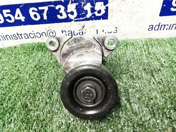 Tendeur Courroie Auxiliaire Kia sportage 20 crdi 140 cv - Photo 1/4