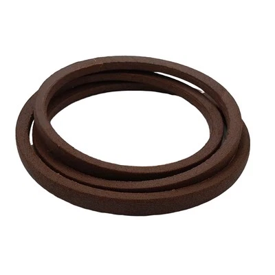 COMPATIBLE WITH STIGA Engine to PTO Belt fits Stiga VILLA 320 HST STIGA Pn 1134-9167-01