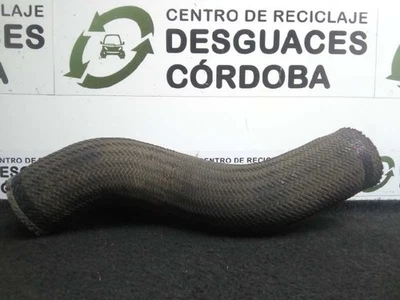 SIN REFERENCIA TUBO DE PRESIÓN TURBOCOMPRESOR / FLEXIBLE / 502782 PARA MITSUBISHI GRANDIS Foto 1 de 4