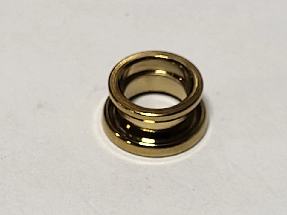 1 rolo de linha Daiwa Part# J42-1501 compatível com Saltist 4500 thru 8000 - Imagem 1 de 1