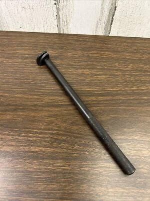 Kent Moore J-29117 Wheel Bearing Cup Remover Puller Tool - Image 1 of 4