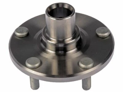 Buje de rueda delantero Dorman 51329CV 1998 1997 1999 para Toyota RAV4 1996-2000 Foto 1 de 2