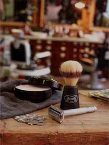 Wilkinson Sword Premium Collection / Hydro 3 / Hydro 5 - Bild 1 von 4