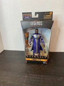 Marvel Legends Series The Eternals Movie 6 Inch Action Figure Toy Phastos New! - Picture 1 of 5