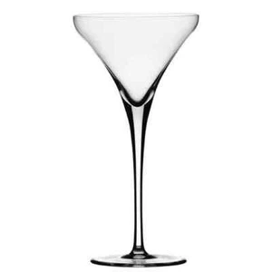 Spiegelau 1418025 8,75 Oz. Willsberger Martini - 1 Dutzend - Bild 1 von 1