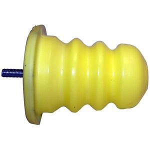 4684756AC Shock Bump Stops Rear for Town and Country Dodge Grand Caravan 06-07