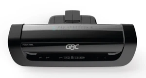 GBC Fusion 7000L A3 Laminatore resistente ad alta velocità - Foto 1 di 1