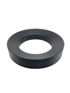 Bowling Ball Cup Display Stand Holder - Picture 1 of 4