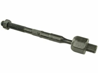 For 2001-2005 BMW 320i Tie Rod End Front Inner 21292YK 2002 2003 2004 - Image 1 of 2