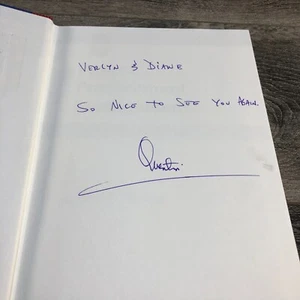 Project Procurement Management Contracting By Quentin W Fleming Signed Book - Picture 1 of 10