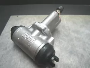 Rear Wheel Cylinder for 1977-1980 Datsun Nissan 810 Made in Japan - Ships Fast! - Picture 1 of 10