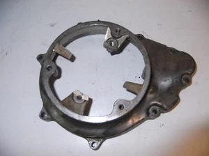 CUBIERTA MOTOR HONDA CB750F CB750F 1979 DOHC - Imagen 1 de 2