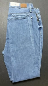 Judy Blue New You High Waist Therma Denim Skinny Jeans Size 15|32 New w/tags - Picture 1 of 7