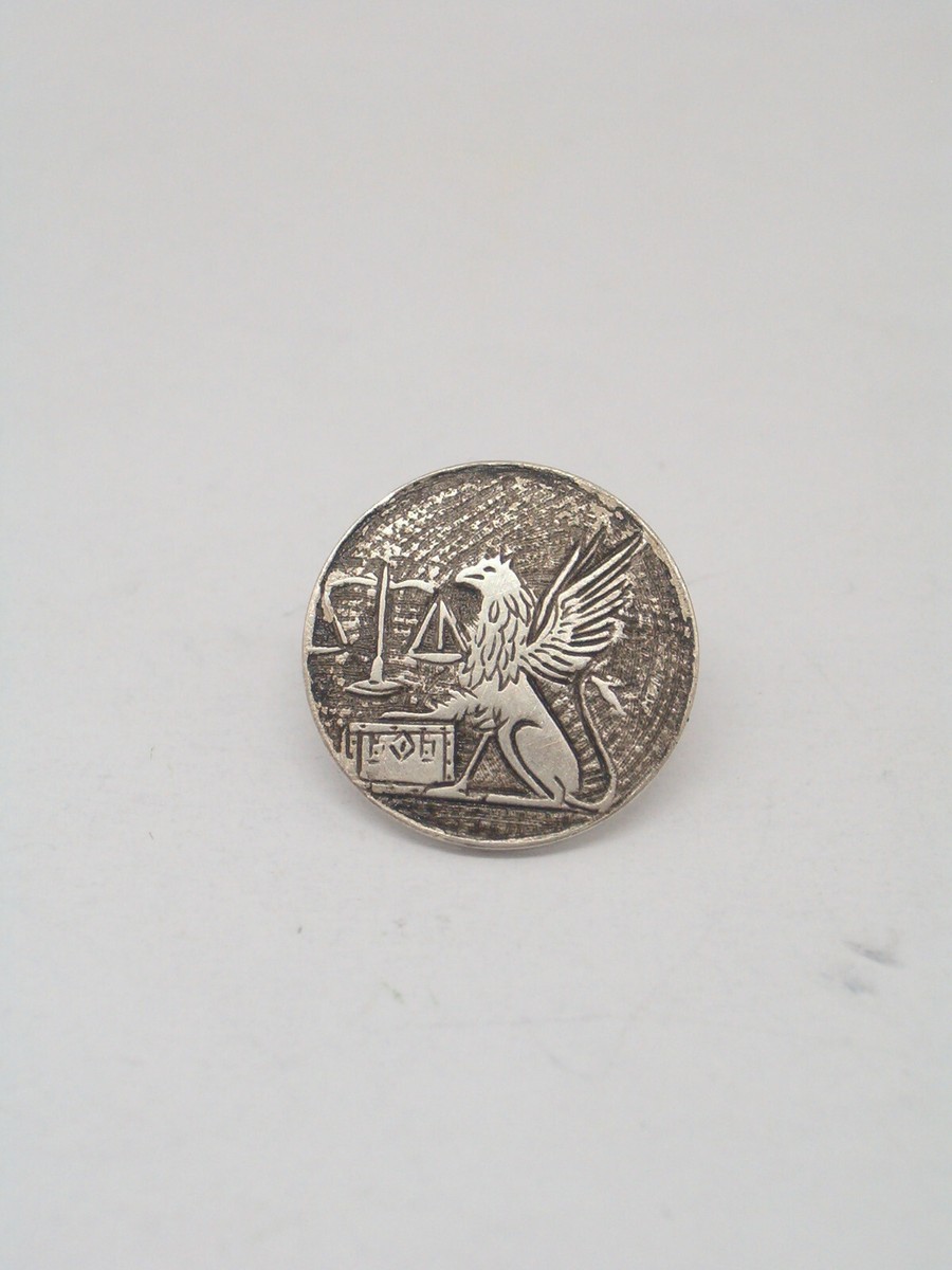 Pin's Spilla FIGC Argentine 78 – Souvenir Mondial De Foot Franco Bertoni