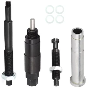 SDYYDS 65700 Broken Spark Plug Remover Kit Tools For 2004-2010 Ford Triton 3V - Picture 1 of 9