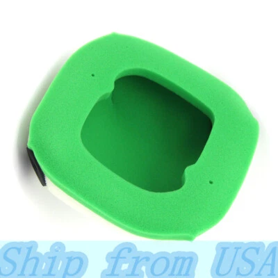 Engine Air Filter for KTM 250 350 EXC-F 2017-2018 250 300 XC 450 500 EXC-F - Изображение 1 из 4