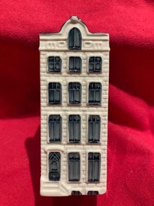 KLM Haus Nr. 67 - Bild 1 von 6