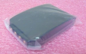 New Original Vocollect Rechargeable 7.2V-14Whr Battery BT-601 For T2 Series - Picture 1 of 4
