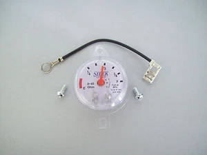 0-45ohm Sidek LPG Tank Sender Unit-Tank Gauge - Picture 1 of 1