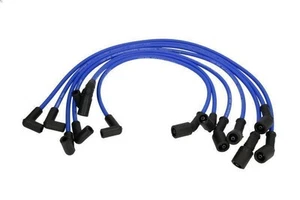 Ignition Cable Kit SIERRA 18-8829-1 - Picture 1 of 5