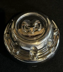 1994-02 Dodge Ram 2500 8-Lug Center Cap 52039264 OEM B9 - Bild 1 von 19