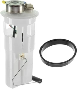 Electric Fuel Pump with Sending Unit Compatible with Dodge Durango 1998-2003 - Picture 1 of 6