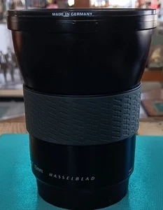 Hasselblad HC 3.5/35 mm Lens H Series - Picture 1 of 7