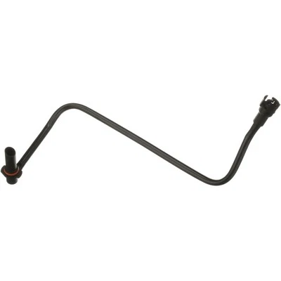 Engine Crankcase Breather Hose SMP For 2009 Saab 9-7x - Image 1 of 4