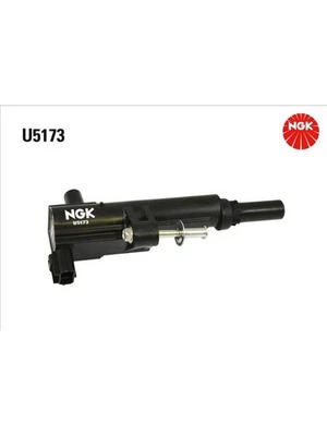 NGK Ignition Coil (U5173) - Image 1 of 4