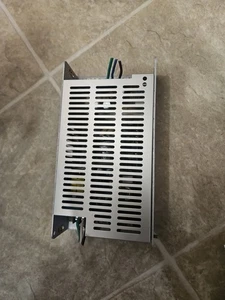 Power One MAP 130-1024 Power Supply - Picture 1 of 8