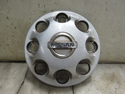 2014 日产 NV 1500 银原始设备制造商 403421PA0A — 第 1/3 张图片