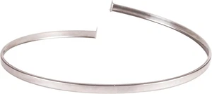 Selkirk Metalbestos Stainless Steel Locking Band 8T-LB 10-Inch - Picture 1 of 12