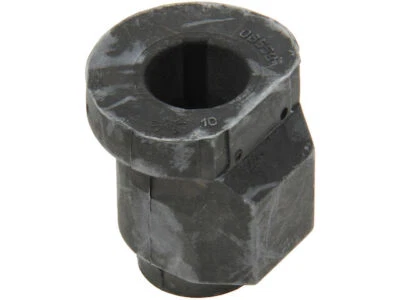 Buje de brazo de control Febi 46887BSYK para Volkswagen Scirocco 1985-1988 Foto 1 de 2