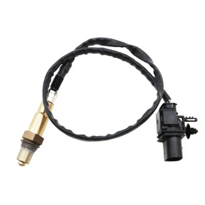 Ford Taurus Flex V6 2008-2012 3,5 L relación combustible aire sensor de oxígeno O2 aguas arriba Foto 1 de 4