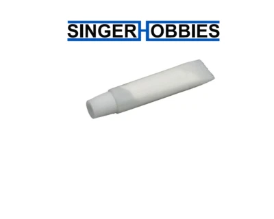 Compuesto disipador de calor E-Flite EFLM1913, 5 g HH Foto 1 de 2